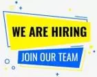 Employment Opportunities - ECTA
