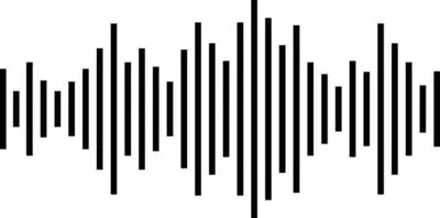 Sound Wave