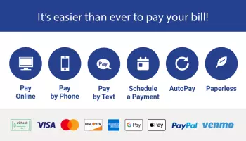 ECTA Online Customer Portal